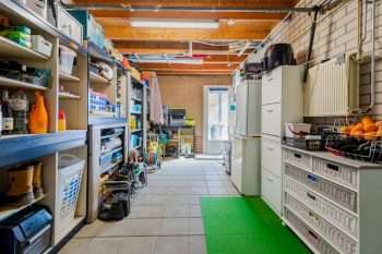 Goudhaver 77, Zeewolde – Foto 8