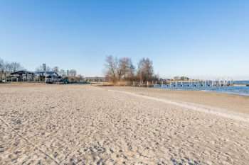 Goudhaver 77, Zeewolde – Foto 3