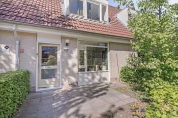 Duinroos 32, Zeewolde – Foto 5