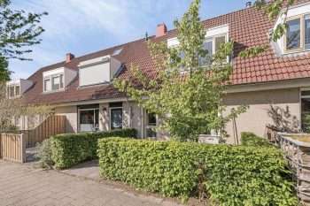 Duinroos 32, Zeewolde – Foto 33