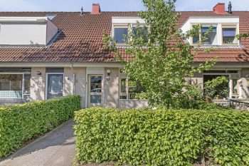 Duinroos 32, Zeewolde – Foto 2