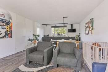 Duinroos 32, Zeewolde – Foto 7