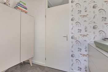 Duinroos 32, Zeewolde – Foto 25