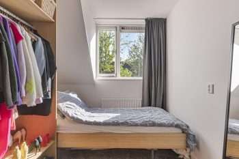 Duinroos 32, Zeewolde – Foto 20