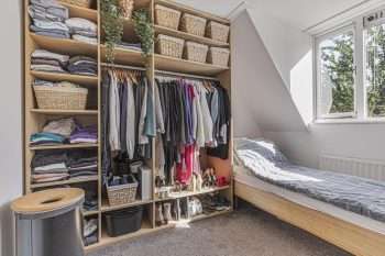 Duinroos 32, Zeewolde – Foto 26