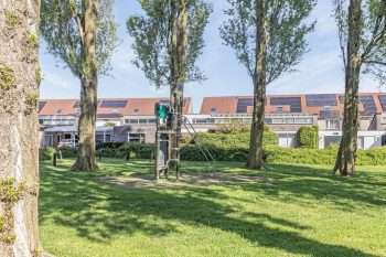 Duinroos 32, Zeewolde – Foto 30