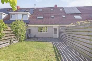 Duinroos 32, Zeewolde – Foto 29