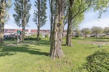 Duinroos 32, Zeewolde – Foto 32