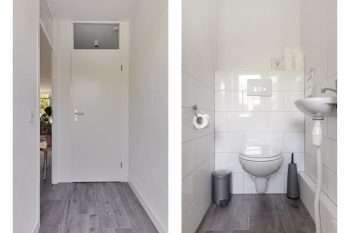 Duinroos 32, Zeewolde – Foto 9
