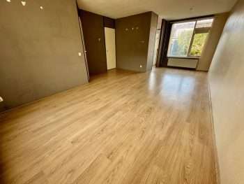 Steenplaat 3, Zeewolde – Foto