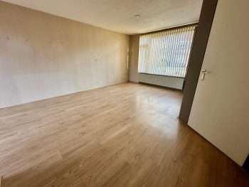 Steenplaat 3, Zeewolde – Foto 8