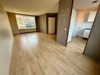 Steenplaat 3, Zeewolde – Foto 7