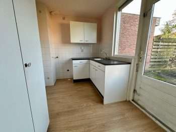 Steenplaat 3, Zeewolde – Foto 5