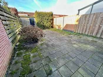Steenplaat 3, Zeewolde – Foto 28