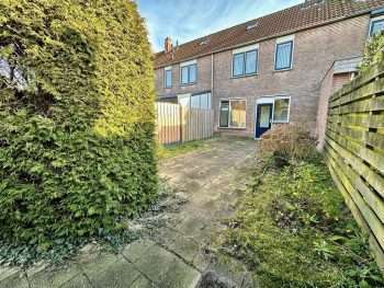 Steenplaat 3, Zeewolde – Foto 26