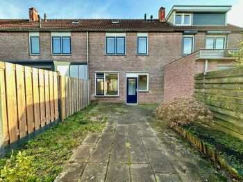 Steenplaat 3, Zeewolde – Foto 3