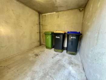 Steenplaat 3, Zeewolde – Foto 27