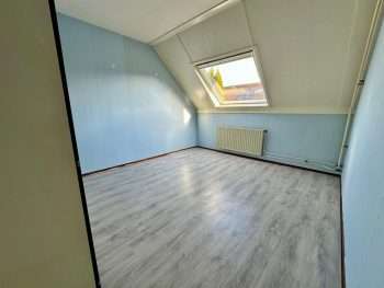 Steenplaat 3, Zeewolde – Foto 16