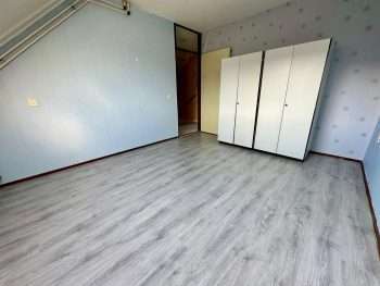 Steenplaat 3, Zeewolde – Foto 14