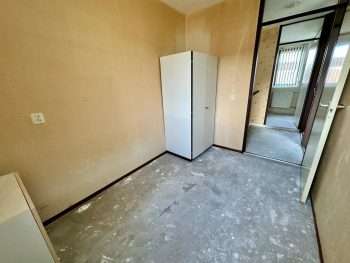 Steenplaat 3, Zeewolde – Foto 23