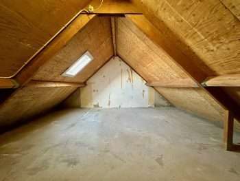 Steenplaat 3, Zeewolde – Foto 24
