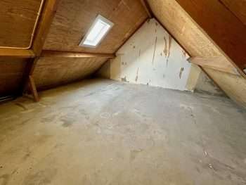Steenplaat 3, Zeewolde – Foto 20