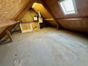Steenplaat 3, Zeewolde – Foto 21