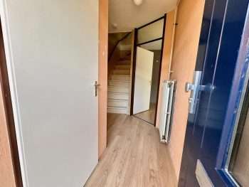 Steenplaat 3, Zeewolde – Foto 6