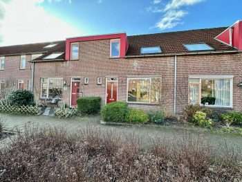 Oostergo 19, Zeewolde – Foto 4