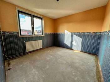 Oostergo 19, Zeewolde – Foto 18