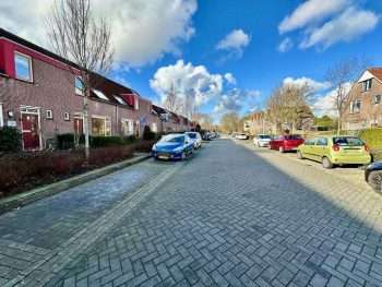 Oostergo 19, Zeewolde – Foto 28