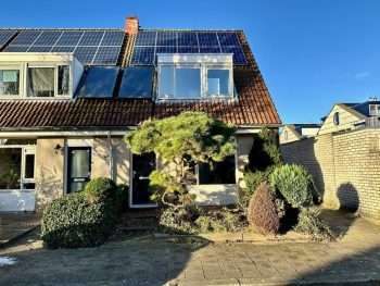 Kaasjeskruid 40, Zeewolde – Hoofdfoto
