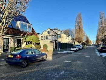 Kaasjeskruid 40, Zeewolde – Foto 30