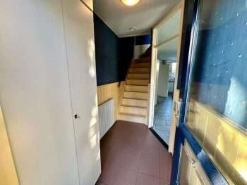 Kaasjeskruid 40, Zeewolde – Foto 3