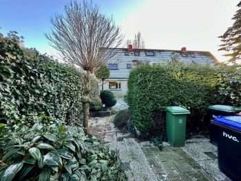 Kaasjeskruid 40, Zeewolde – Foto 33