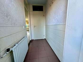 Kaasjeskruid 40, Zeewolde – Foto 15