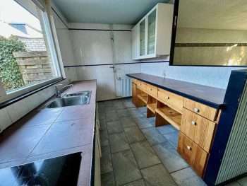 Kaasjeskruid 40, Zeewolde – Foto 14