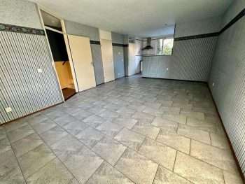 Kaasjeskruid 40, Zeewolde – Foto 5