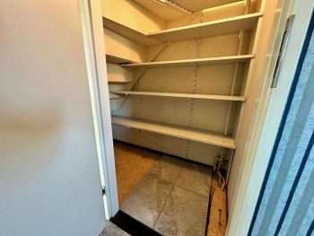 Kaasjeskruid 40, Zeewolde – Foto 11