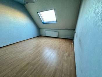 Kaasjeskruid 40, Zeewolde – Foto 19