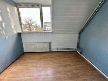Kaasjeskruid 40, Zeewolde – Foto 18