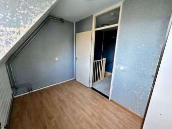 Kaasjeskruid 40, Zeewolde – Foto 17