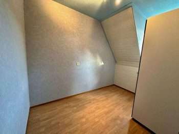 Kaasjeskruid 40, Zeewolde – Foto 25