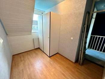 Kaasjeskruid 40, Zeewolde – Foto 22