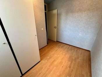 Kaasjeskruid 40, Zeewolde – Foto 21