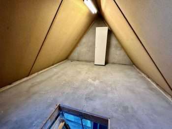 Kaasjeskruid 40, Zeewolde – Foto 26