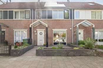 Pauwoog 106, Zeewolde – Hoofdfoto