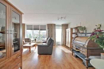 Pauwoog 106, Zeewolde – Foto 8