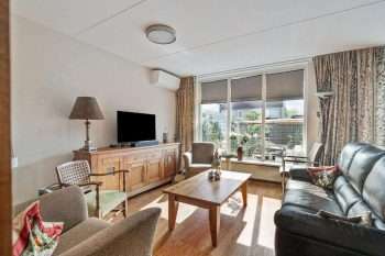 Pauwoog 106, Zeewolde – Foto 9