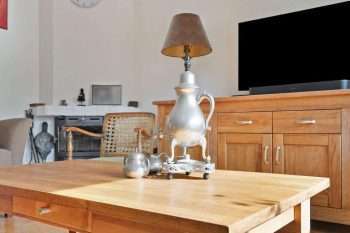 Pauwoog 106, Zeewolde – Foto 11